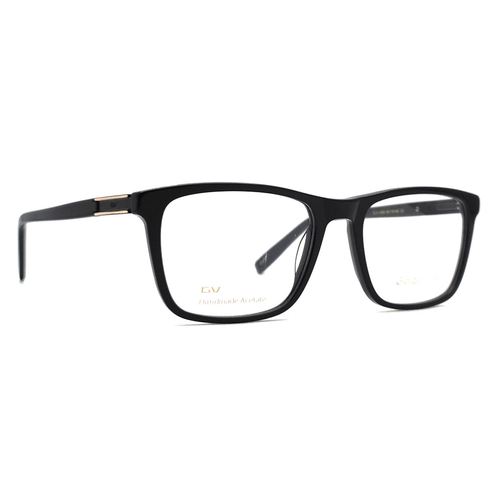 عینک طبی مردانه Giorgio Valenti GV-5353