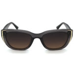 عینک آفتابی زنانه فانتزی Giorgio Valenti GV-5595