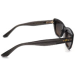 عینک آفتابی زنانه فانتزی Giorgio Valenti GV-5595