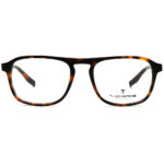 عینک طبی مردانه T-CHARGE T6121