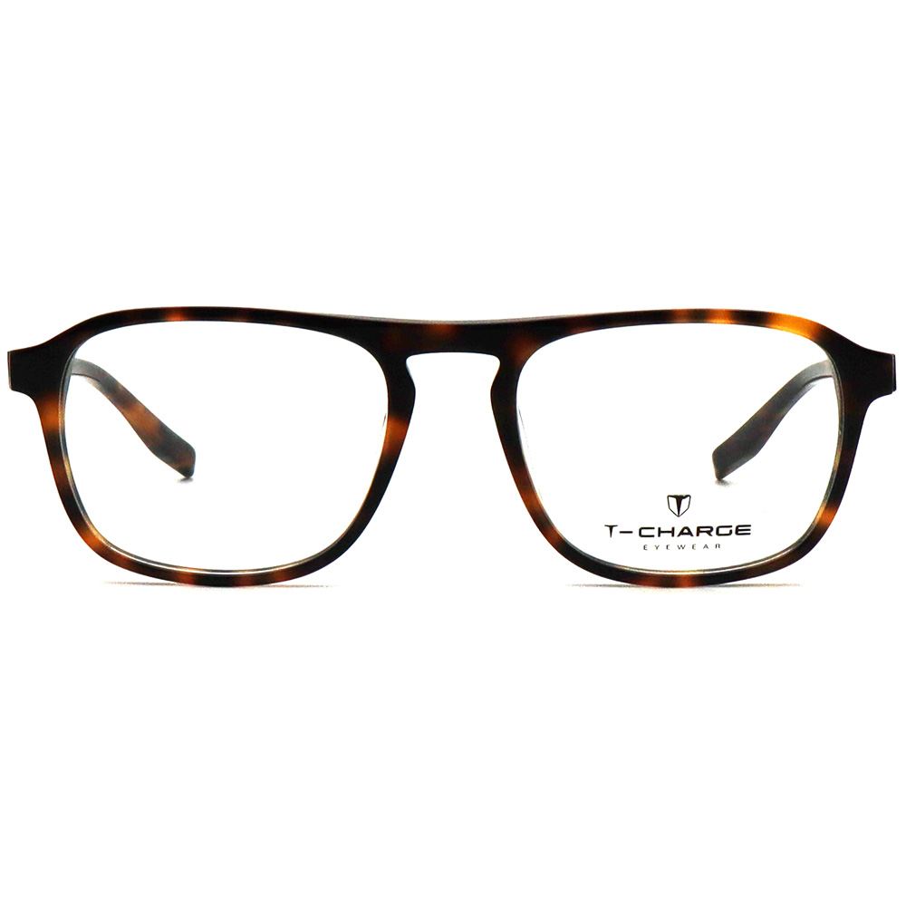 عینک طبی مردانه T-CHARGE T6121