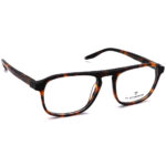 عینک طبی مردانه T-CHARGE T6121