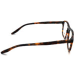 عینک طبی مردانه T-CHARGE T6121