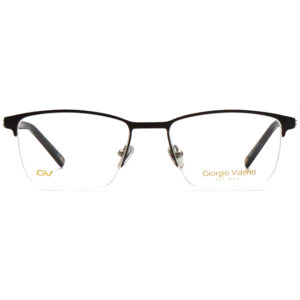 عینک طبی مردانه نیم فریم Giorgio Valenti GV-5561