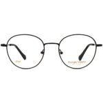 عینک طبی گرد فلزی Giorgio Valenti GV-5511