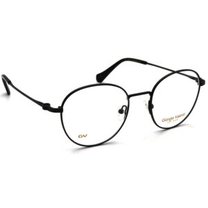 عینک طبی گرد فلزی Giorgio Valenti GV-5511