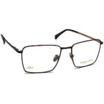 عینک طبی مردانه فلزی کلاسیک Giorgio Valenti GV-5555