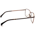 عینک طبی مردانه فلزی کلاسیک Giorgio Valenti GV-5555