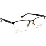 عینک طبی مردانه نیم فریم Giorgio Valenti GV-5484