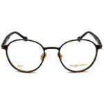 عینک طبی مردانه گرد Giorgio Valenti GV-5619
