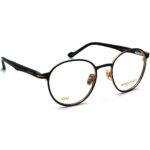 عینک طبی مردانه گرد Giorgio Valenti GV-5619