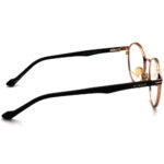 عینک طبی مردانه گرد Giorgio Valenti GV-5619