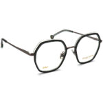 عینک طبی زنانه فانتزی جدید Giorgio Valenti GV-5616