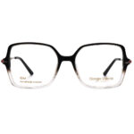 عینک طبی زنانه جورجیو ولنتی Giorgio Valenti GV-5523