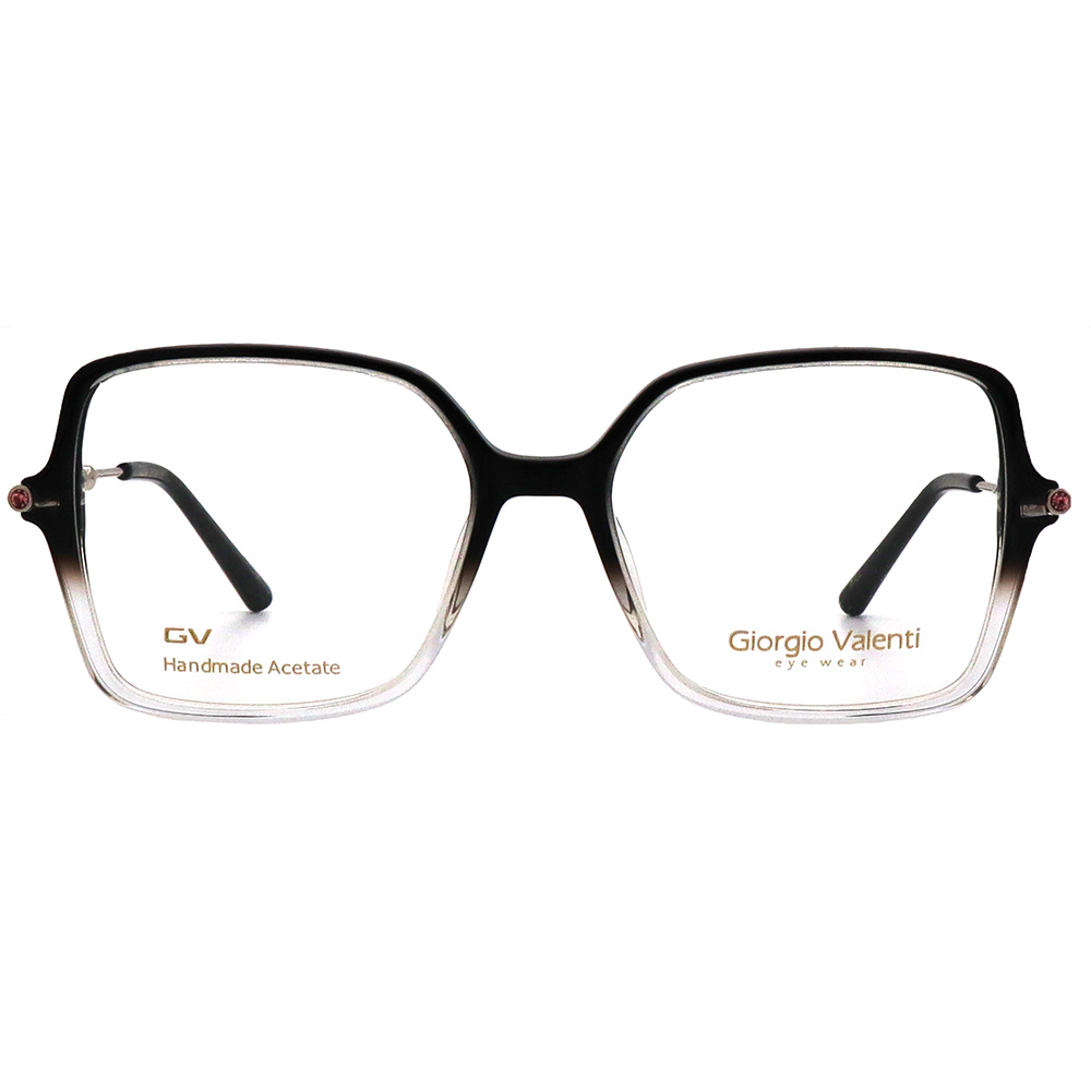 عینک طبی زنانه جورجیو ولنتی Giorgio Valenti GV-5523