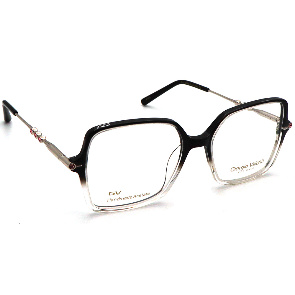 عینک طبی زنانه جورجیو ولنتی Giorgio Valenti GV-5523