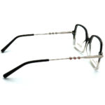 عینک طبی زنانه جورجیو ولنتی Giorgio Valenti GV-5523