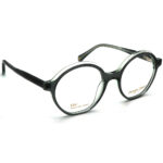 عینک طبی کائوچو گرد Giorgio Valenti GV-5615