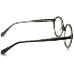 عینک طبی کائوچو گرد Giorgio Valenti GV-5615