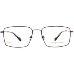 عینک طبی مردانه فلزی کلاسیک Giorgio Valenti GV-5531