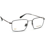 عینک طبی مردانه فلزی کلاسیک Giorgio Valenti GV-5531