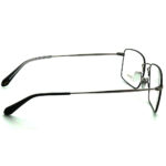 عینک طبی مردانه فلزی کلاسیک Giorgio Valenti GV-5531