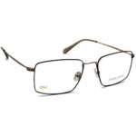 عینک طبی مردانه فلزی کلاسیک Giorgio Valenti GV-5531