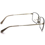 عینک طبی مردانه فلزی کلاسیک Giorgio Valenti GV-5531