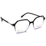 عینک طبی شش ضلعی جورجیو والنتی Giorgio Valenti GV-5581