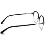 عینک طبی شش ضلعی جورجیو والنتی Giorgio Valenti GV-5581