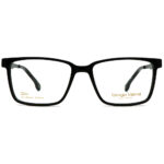 عینک طبی مردانه جورجیو ولنتی Giorgio Valenti GV-5583