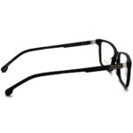 عینک طبی مردانه جورجیو ولنتی Giorgio Valenti GV-5583