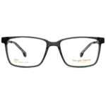 عینک طبی مردانه جورجیو ولنتی Giorgio Valenti GV-5583