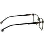 عینک طبی مردانه جورجیو ولنتی Giorgio Valenti GV-5583