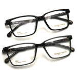 عینک طبی مردانه جورجیو ولنتی Giorgio Valenti GV-5583