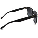 عینک آفتابی جورجیو ولنتی Giorgio Valenti GV-5230