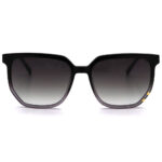 عینک آفتابی جورجیو ولنتی Giorgio Valenti GV-5245