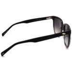 عینک آفتابی جورجیو ولنتی Giorgio Valenti GV-5245