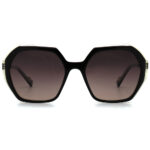 عینک آفتابی زنانه جدید Giorgio Valenti GV-5600