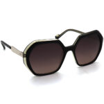 عینک آفتابی زنانه جدید Giorgio Valenti GV-5600