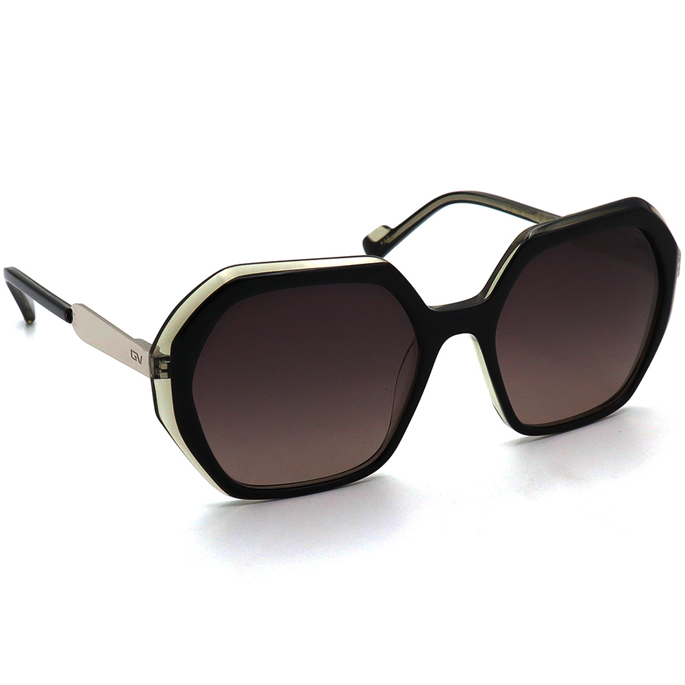 عینک آفتابی زنانه جدید Giorgio Valenti GV-5600