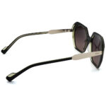 عینک آفتابی زنانه جدید Giorgio Valenti GV-5600