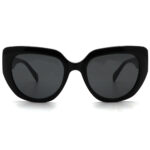 عینک آفتابی زنانه Giorgio Valenti GV-5371