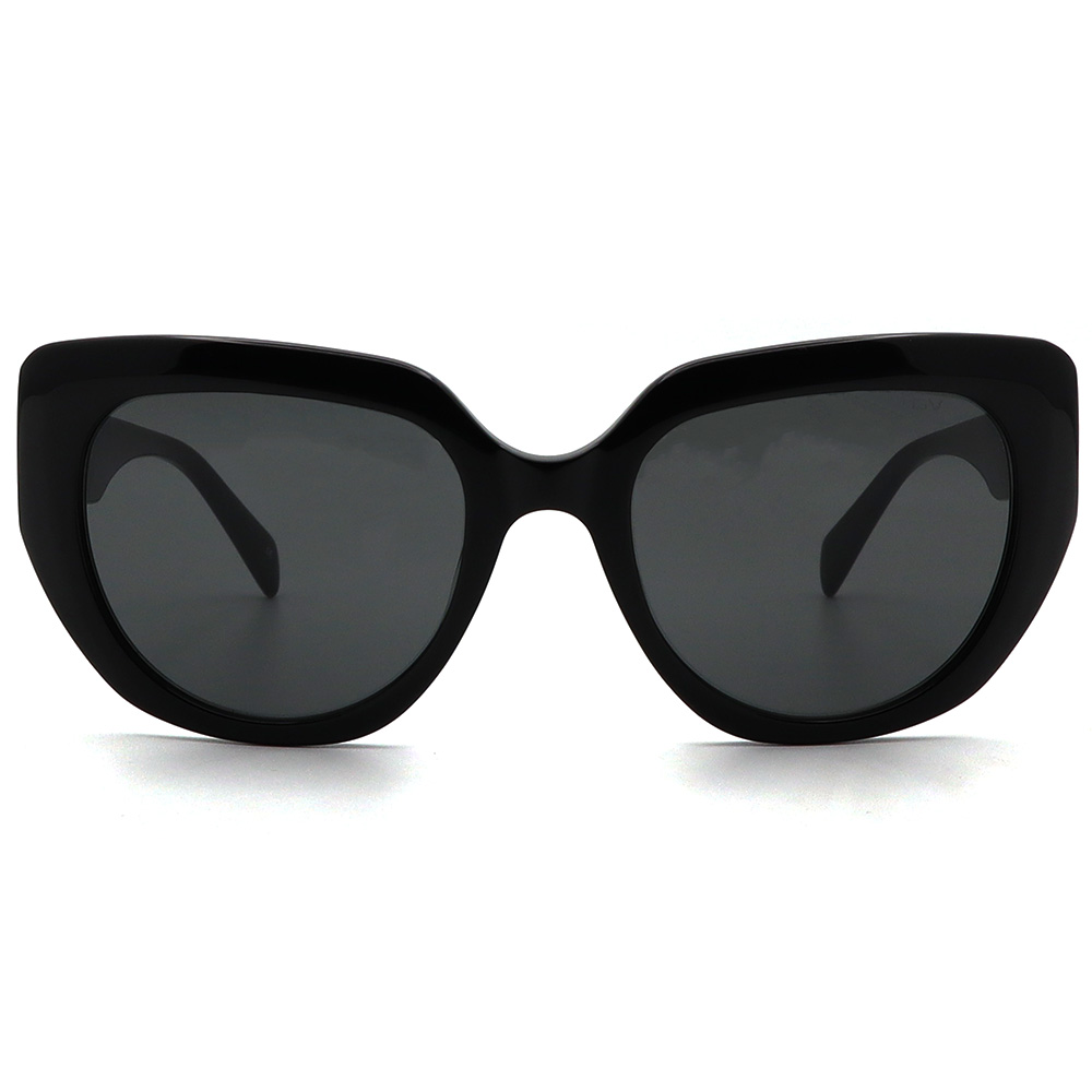 عینک آفتابی زنانه Giorgio Valenti GV-5371