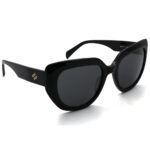 عینک آفتابی زنانه Giorgio Valenti GV-5371