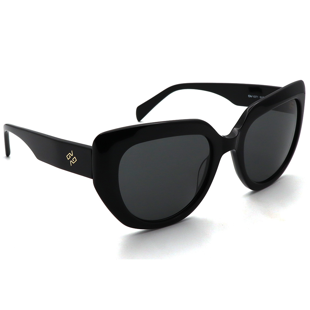 عینک آفتابی زنانه Giorgio Valenti GV-5371