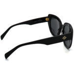 عینک آفتابی زنانه Giorgio Valenti GV-5371