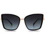 عینک آفتابی زنانه جدید Giorgio Valenti GV-5609