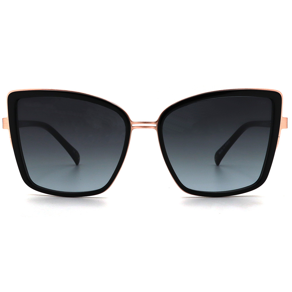 عینک آفتابی زنانه جدید Giorgio Valenti GV-5609