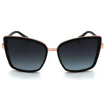 عینک آفتابی زنانه جدید Giorgio Valenti GV-5609